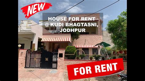 Apex Home Services Jodhpur | Ac Services In Jodhpur